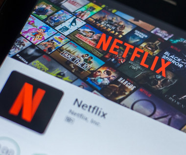 Gry na Netflix: Nie tylko seriale i filmy. Jak włączyć gry na Netflix?