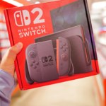 Mario Gry na Nintendo Switch za 37,95 zł. Action mocno obniżył ceny