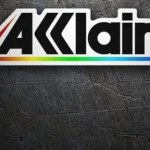 Gry niezależne pod skrzydłami Acclaim - co pokazał Play Acclaim Showcase?