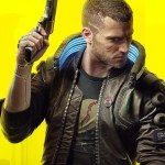 Gry niezależne vs gry AAA: Co wyróżnia "indyki"? Scenarzysta Cyberpunk 2077 wyjaśnia