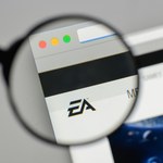 Gry od Electronic Arts zdrożeją? Jest oficjalny komunikat