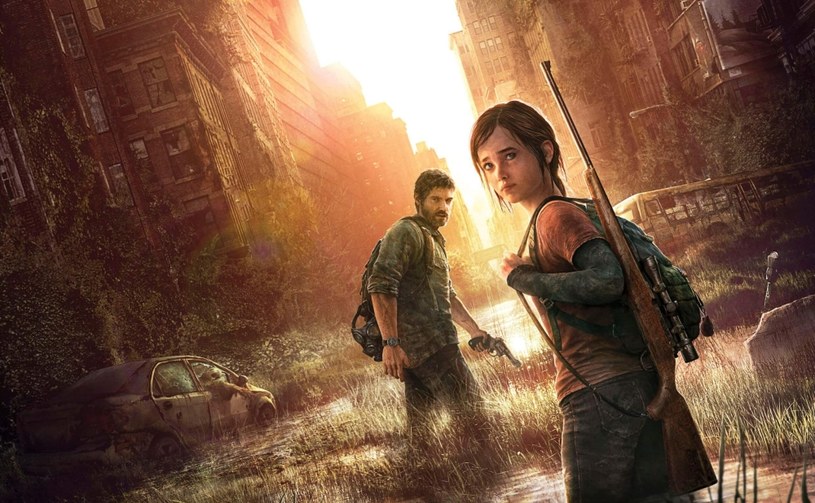 Gry podobne do The Last of Us, które warto wypróbować /materiały prasowe