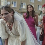 "Gry rodzinne": Premiera nowego polskiego serialu Netflix! Gwiazdorska obsada