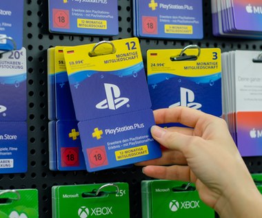 Gry Sony nigdy nie trafią do PlayStation Plus na premierę