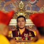 Gry terapią dla mnichów tybetańskich