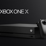 Gry w 4K i Xbox One X zawładną strefą Microsoft na WGW