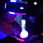 Gry w technologii VR powinny być krótkie?