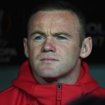 Gry wideo kluczem do sukcesu? Wayne Rooney szczerze o swoim hobby