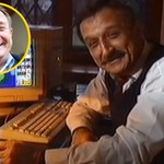 Gry wideo w polskiej telewizji lat 90. Co mogli oglądać fani wirtualnej zabawy?