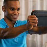 Gry z DS-a i N64 trafią na Wii U