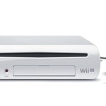 Gry z konsoli Nintendo 3DS na Wii U? To możliwe!