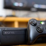 Gry z Xboksa 360 trafią na PC. Wyciekły nowe plany Microsoftu