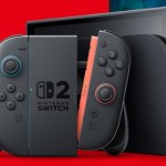 Gry z Xbox Series S bez problemów można przenieść na Nintendo Switcha 2?