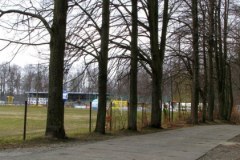 Gryf Wejherowo kontra Legia Warszawa. Najważniejszy mecz w historii miasta