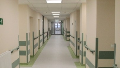 Grypa na Warmii i Mazurach nie odpuszcza