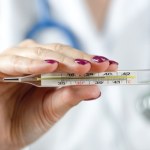 grypa Grypa to nie "gorsze przeziębienie". Idzie sezon, który zapamiętamy na długo