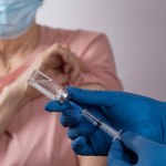 Grypa zaatakowała wcześniej niż zwykle. Wykryli niepokojącą mutację H1N1