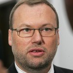 Grzegorz Bierecki przewodniczącym Światowej Rady Unii Kredytowych