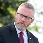 Ludzie polityki.