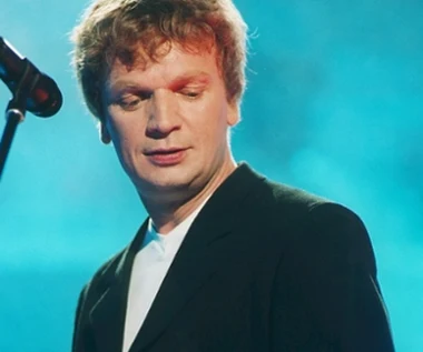 Grzegorz Ciechowski był głosem PRL-u. Jego przeboje znów wybrzmią w Sopocie