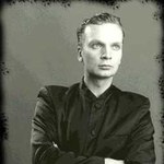 Grzegorz Ciechowski: Czwarta rocznica śmierci