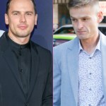 Grzegorz Collins wyznał gorzką prawdę. Ogłosił ws. jedynaka Tomasza Komendy
