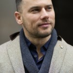 Grzegorz Collins zaskoczył wyznaniem po rozstaniu z Sylwią Bombą. "Mogłaś mieć wszystko"