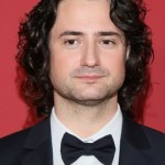 Grzegorz Daukszewicz musiał zmienić swoje życie. Zrobił to z miłości