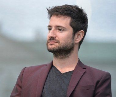 Grzegorz Daukszewicz zniknął po "Na dobre i na złe". Zobacz, jak żyje dziś