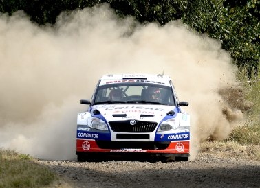 Grzegorz Grzyb dla RMF FM: Problem Kubicy? Psychika. Musi być... wolniejszy