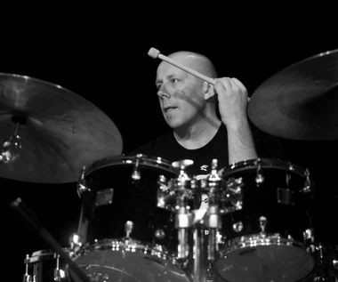 Grzegorz Grzyb pośmiertnie nagrodzony Złotym Krzyżem Zasługi. Pogrzeb 47-letniego muzyka