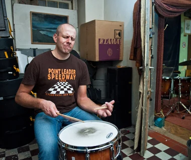 Grzegorz Grzyb: Tragiczny wypadek przerwał jego karierę. Dziś skończyłby 50 lat