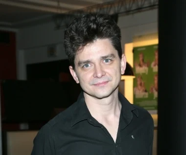 Grzegorz Jarzyna: Dochodzenie przeciwko Sieriebriennikowi to polityczny odwet