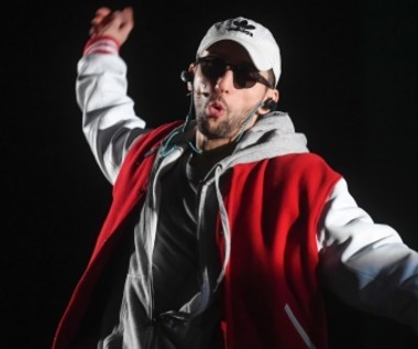 Grzegorz Jarzyna reżyseruje hiphopowy poemat Masłowskiej