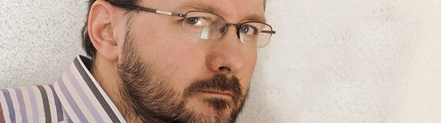 Grzegorz Jasiński