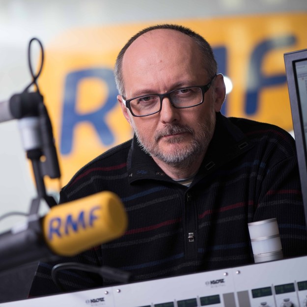 Grzegorz Jasiński