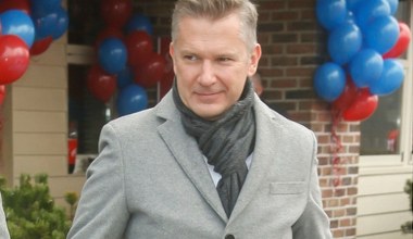 Grzegorz Kajdanowicz wyjawił prawdę na temat afery z Durczokiem. Nie gryzł się w język