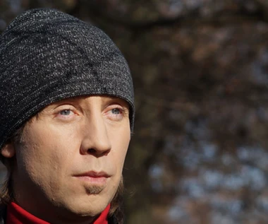 Grzegorz Kloc i "Wola życia": Jesteśmy z Ukrainą 