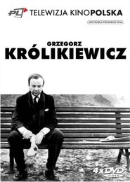 Grzegorz Królikiewicz - Kolekcja