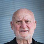 Grzegorz Królikiewicz laureatem Nagrody im. Krzysztofa Krauze