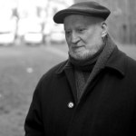 Grzegorz Królikiewicz nie żyje. Kiedy pogrzeb?