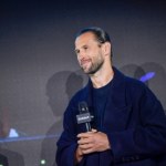 Grzegorz Krychowiak dostał własny program. Jak poradzi sobie jako raper?
