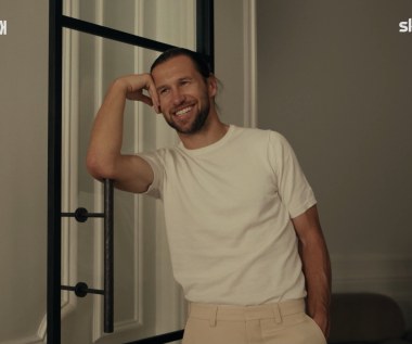 Grzegorz Krychowiak i Himalaje piłkarskiej kariery