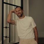 Grzegorz Krychowiak i Himalaje piłkarskiej kariery