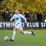 Grzegorz Krychowiak kończy piłkarską karierę. Żółta kartka w ostatnim meczu