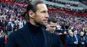 Grzegorz Krychowiak ma ofertę z polskiego klubu. „Złożyła mi ją sama prezydent”