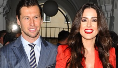 Grzegorz Krychowiak mieszka w prawdziwych luksusach. Złapiecie się za głowę