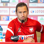 ​Grzegorz Krychowiak odchodzi z FK Krasnodar. To już oficjalne!