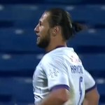 Grzegorz Krychowiak strzelił kolejną bramkę w lidze saudyjskiej