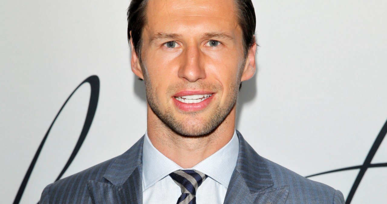 Grzegorz Krychowiak /AKPA /AKPA